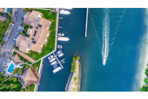 835 Oak Harbour Dr, Juno Beach, FL 33408, Sold 04/25/19