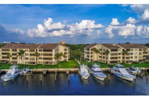 835 Oak Harbour Dr, Juno Beach, FL 33408, Sold 04/25/19