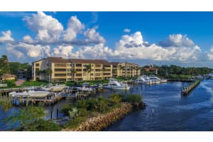 835 Oak Harbour Dr, Juno Beach, FL 33408, Sold 04/25/19