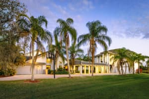 15750 Lindbergh Ln, Wellington, FL 33414, Sold 05/13/19