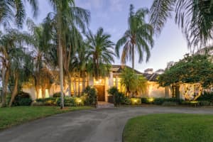 15750 Lindbergh Ln, Wellington, FL 33414, Sold 05/13/19