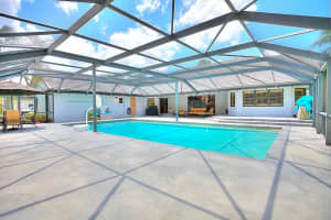 15750 Lindbergh Ln, Wellington, FL 33414, Sold 05/13/19