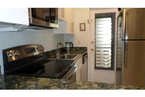 2050 NE 39th St APT S302, Lighthouse Point, FL 33064, Sold 03/20/19