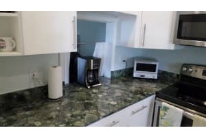 2050 NE 39th St APT S302, Lighthouse Point, FL 33064, Sold 03/20/19