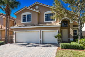 12334 Colony Preserve Dr, Boynton Beach, FL 33436, Sold 04/26/19
