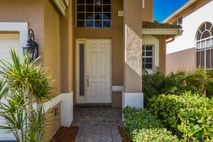 12334 Colony Preserve Dr, Boynton Beach, FL 33436, Sold 04/26/19
