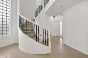 12334 Colony Preserve Dr, Boynton Beach, FL 33436, Sold 04/26/19