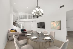 12334 Colony Preserve Dr, Boynton Beach, FL 33436, Sold 04/26/19