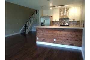 12836 Woodmill Dr, Palm Beach Gardens, FL 33418, Sold 04/01/19