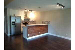 12836 Woodmill Dr, Palm Beach Gardens, FL 33418, Sold 04/01/19