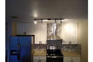 12836 Woodmill Dr, Palm Beach Gardens, FL 33418, Sold 04/01/19