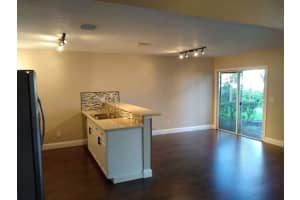 12836 Woodmill Dr, Palm Beach Gardens, FL 33418, Sold 04/01/19