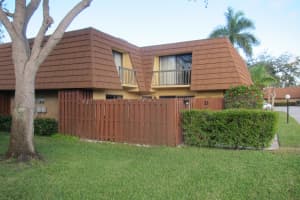 825 Center St #53d, Jupiter, FL 33458, Sold 05/31/19