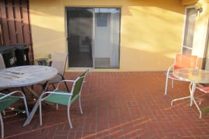 825 Center St #53d, Jupiter, FL 33458, Sold 05/31/19