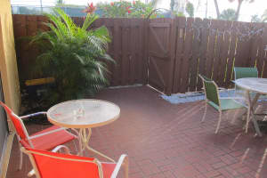 825 Center St #53d, Jupiter, FL 33458, Sold 05/31/19