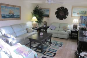 825 Center St #53d, Jupiter, FL 33458, Sold 05/31/19