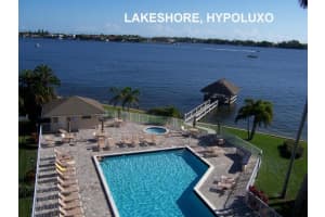 8200 Lakeshore Dr, Hypoluxo, FL 33462, Sold 09/20/19
