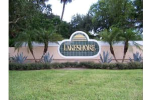 8200 Lakeshore Dr, Hypoluxo, FL 33462, Sold 09/20/19