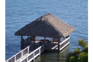 8200 Lakeshore Dr, Hypoluxo, FL 33462, Sold 09/20/19