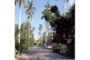 8200 Lakeshore Dr, Hypoluxo, FL 33462, Sold 09/20/19