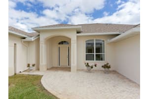 MLS# R10500264, Vero Beach, Florida 32968