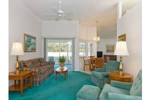 MLS# R10500264, Vero Beach, Florida 32968