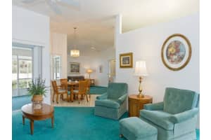 MLS# R10500264, Vero Beach, Florida 32968