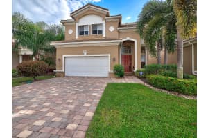 4210 Key Lime Blvd, Boynton Beach, FL 33436, Sold 04/01/19
