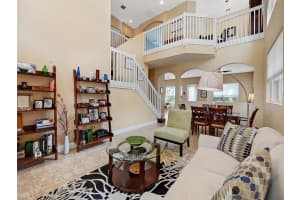 4210 Key Lime Blvd, Boynton Beach, FL 33436, Sold 04/01/19