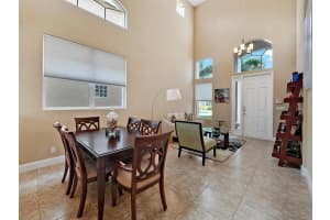 4210 Key Lime Blvd, Boynton Beach, FL 33436, Sold 04/01/19