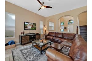 4210 Key Lime Blvd, Boynton Beach, FL 33436, Sold 04/01/19