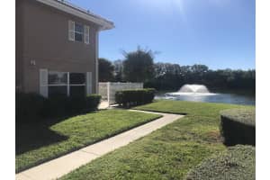 1912 Stratford Way, West Palm Beach, FL 33409, Sold 04/19/19