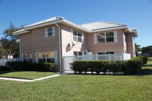 1912 Stratford Way, West Palm Beach, FL 33409, Sold 04/19/19