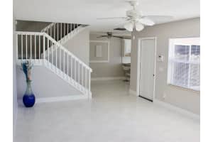 1912 Stratford Way, West Palm Beach, FL 33409, Sold 04/19/19