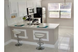 1912 Stratford Way, West Palm Beach, FL 33409, Sold 04/19/19