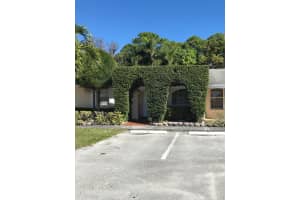 891 Sumter Rd W, West Palm Beach, FL 33415, Sold 03/18/19