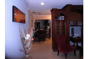 891 Sumter Rd W, West Palm Beach, FL 33415, Sold 03/18/19