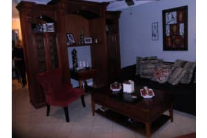 891 Sumter Rd W, West Palm Beach, FL 33415, Sold 03/18/19