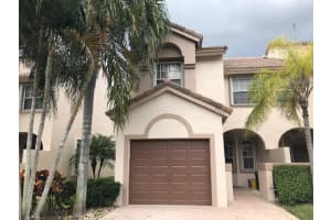 9468 Boca River Cir, Boca Raton, FL 33434, Sold 06/25/19