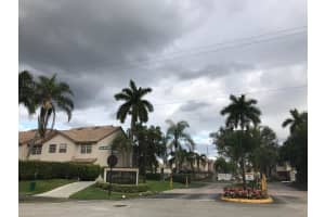 9468 Boca River Cir, Boca Raton, FL 33434, Sold 06/25/19