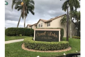 9468 Boca River Cir, Boca Raton, FL 33434, Sold 06/25/19