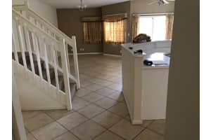 9468 Boca River Cir, Boca Raton, FL 33434, Sold 06/25/19