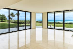 3100 S Ocean Blvd, Palm Beach, FL 33480, Sold 08/28/19