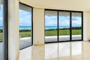 3100 S Ocean Blvd, Palm Beach, FL 33480, Sold 08/28/19