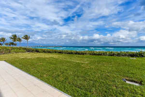 3100 S Ocean Blvd, Palm Beach, FL 33480, Sold 08/28/19