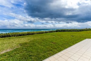 3100 S Ocean Blvd, Palm Beach, FL 33480, Sold 08/28/19