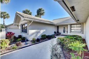 6768 Villas Dr E, Boca Raton, FL 33433, Sold 05/10/19
