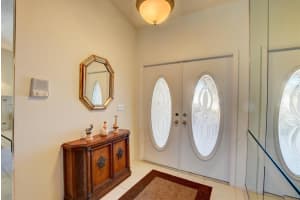 6768 Villas Dr E, Boca Raton, FL 33433, Sold 05/10/19