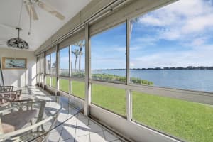 100 Waterway Dr S, Lantana, FL 33462, Sold 04/29/19