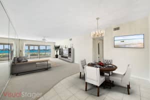 100 Waterway Dr S, Lantana, FL 33462, Sold 04/29/19